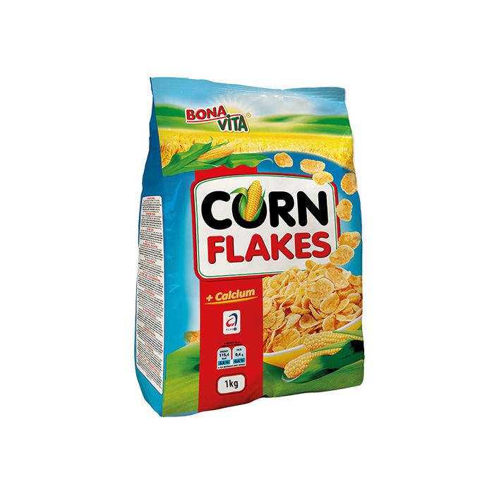 Kukuruzne pahuljice Corn Flakes 1kg