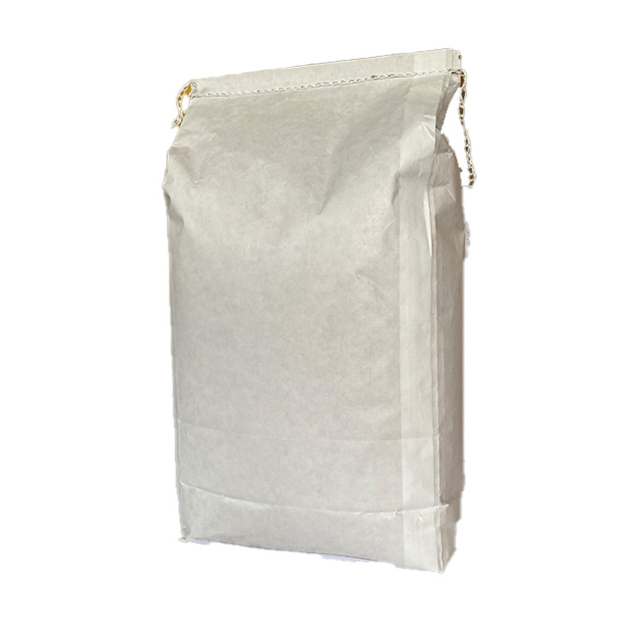 Krušne mrvice polubijele grube 5kg