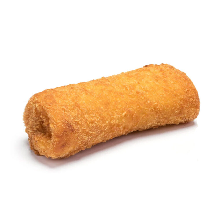 Kaneloni pileći bolonjez Njam smrz.