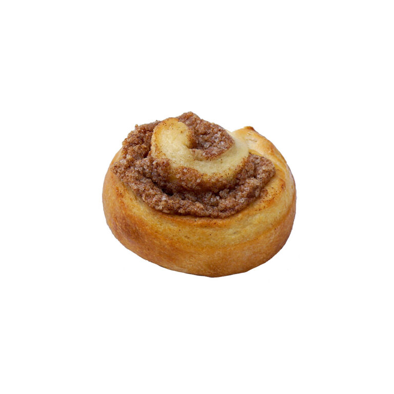 Cimetove rolice 40x35g smrz.