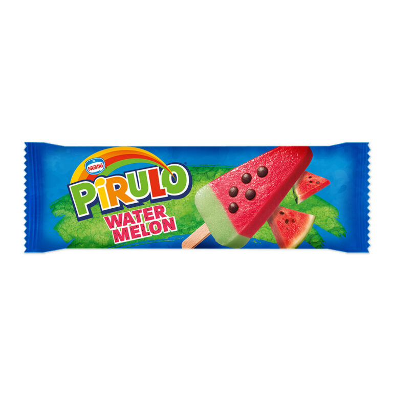 Slad. vodeni/ledeni Pirulo Lubenica 36x73ml