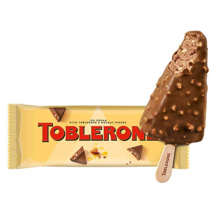 Slad. štapić Toblerone 20x90ml