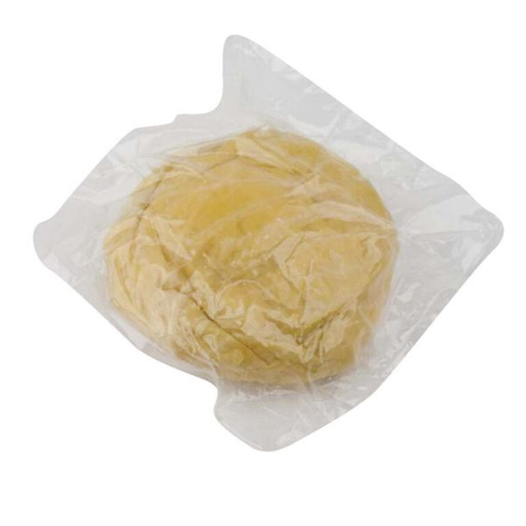 Glava kupusa za sarme