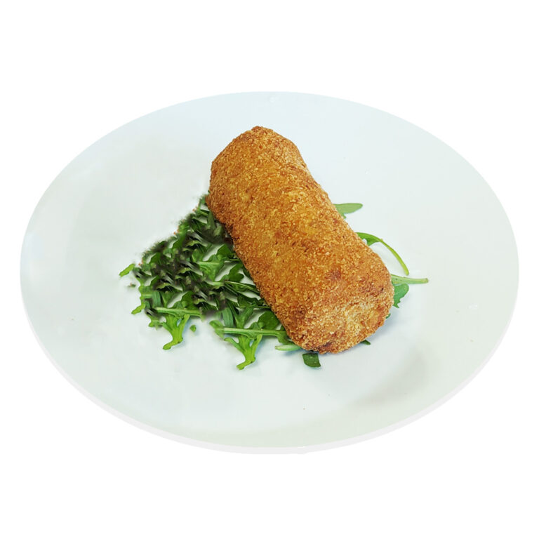 Kaneloni sa špinatom, sm.